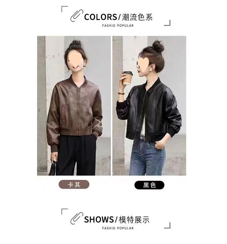 678d0287-65e0-4686-a0c8-34809752b2f8.jpe