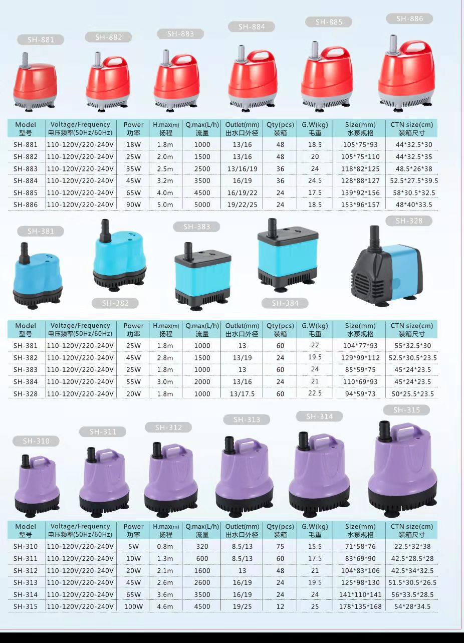 d646d4f47e4532b785555802c4010f