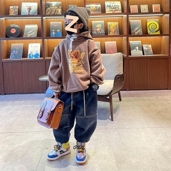 67d8acdd-dbb6-4b8a-aa5a-ded7d5184148.jpe