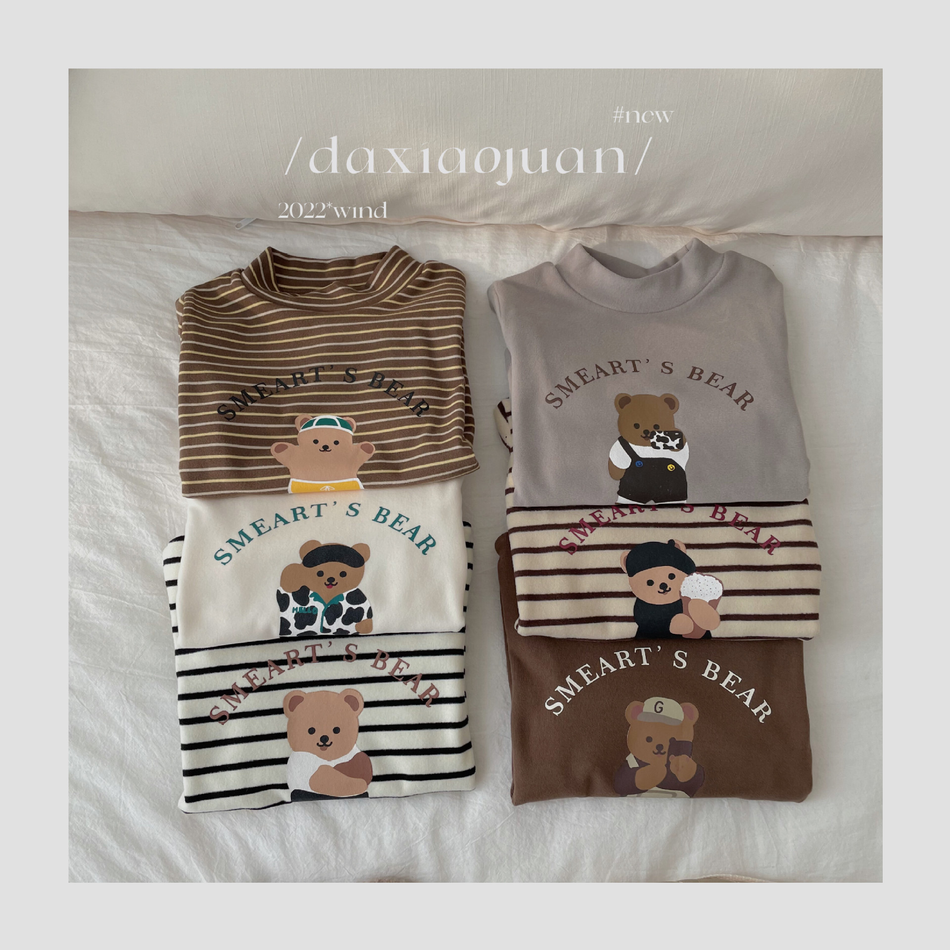 2022-09-23 172639(4).jpg