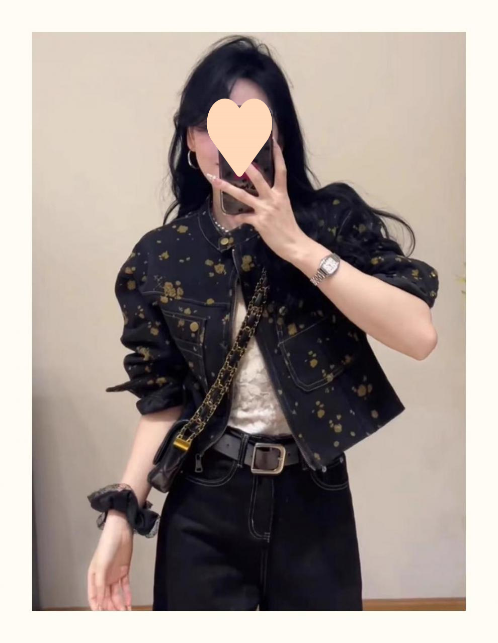 105be33c-e2ea-43b8-9606-14060f65558d.jpe