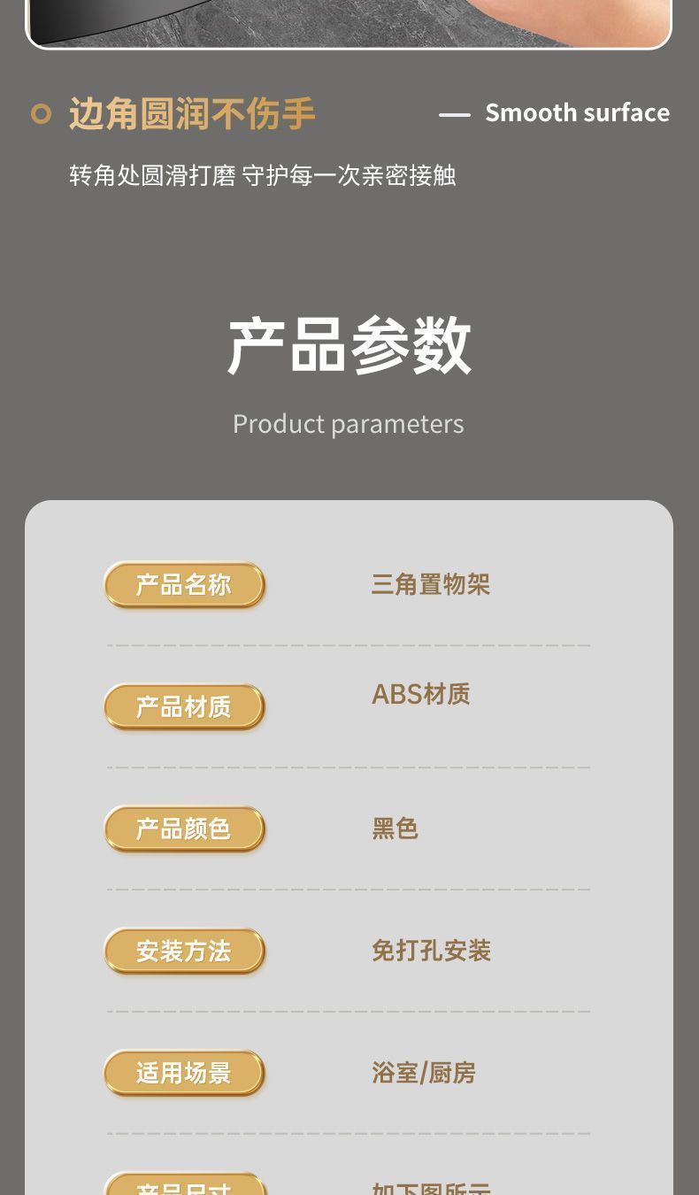 33f13622-1ba4-4a0a-8da9-674d8ad59966.jpe