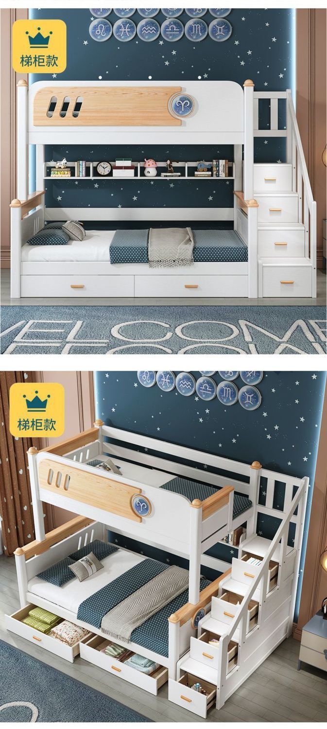 d905f726-2271-497e-87e8-0d877089d513.jpe