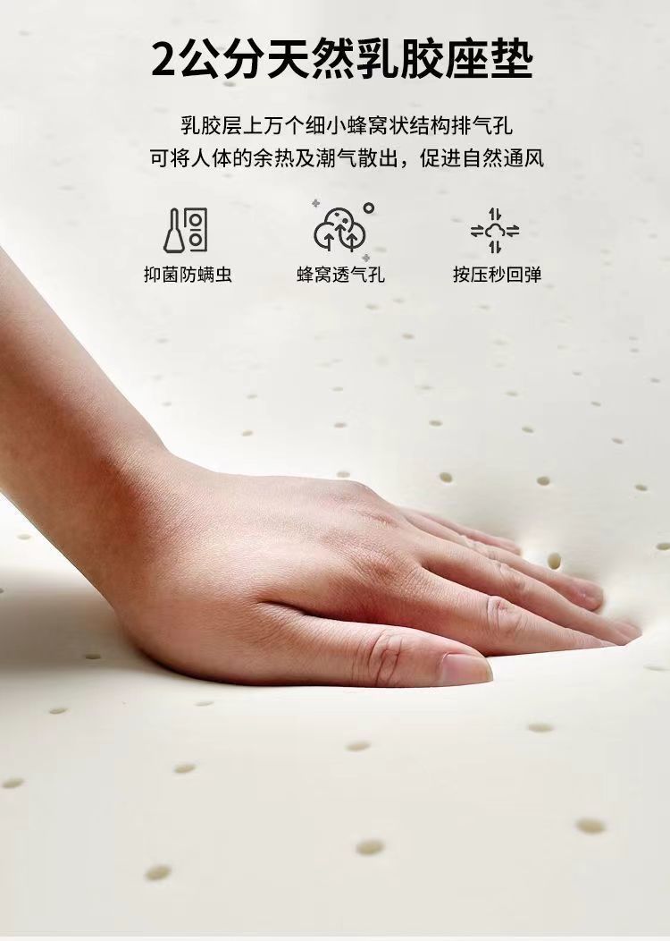 8f336ed1-5b2c-461a-902d-74620de776e6.jpe