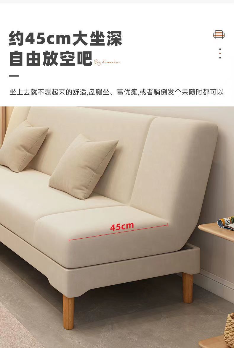 ea957480-2434-4e52-8358-f2a6ab9d4348.jpe