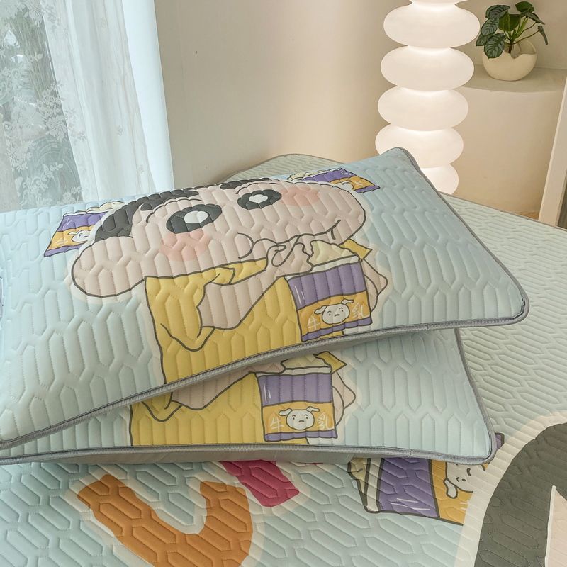 e767db71-a54c-4cfe-8091-7b23ca817a25.jpe