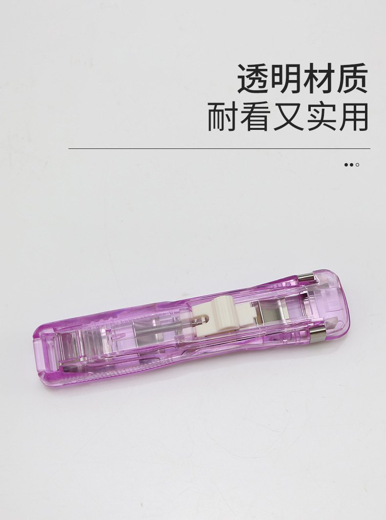 详情页-恢复的_07