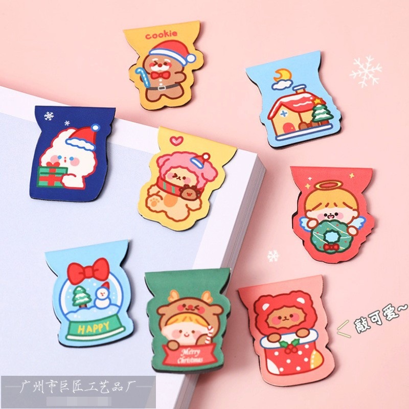 O1CN01I6YAGO1GX2hGazr5X_!!2213