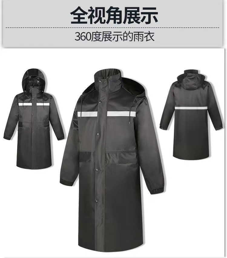 56dc172c085504f97fe973961d1d1e