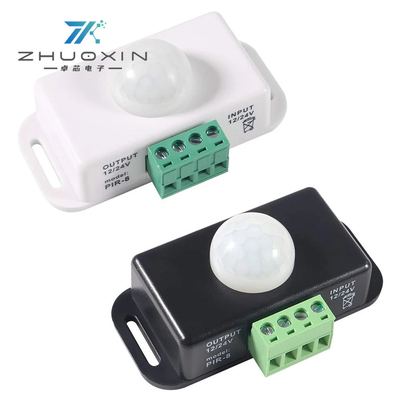 12V-24V-PIR-Sensor-LED-Motion-