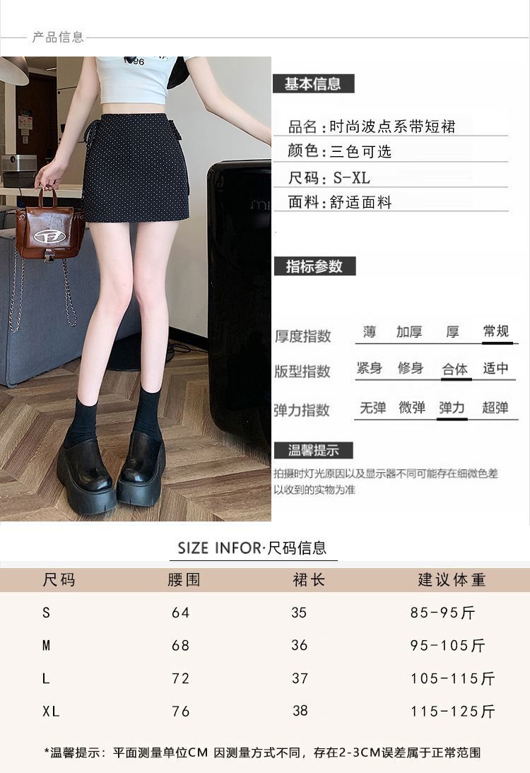 f647943f-fa40-49bd-aa8a-04b3cbd7eb8b.jpe