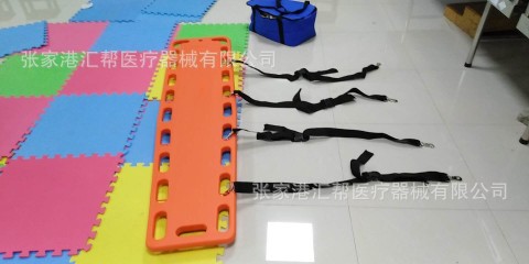 O1CN014sJaSx1DEJMJtRmCa_!!3891