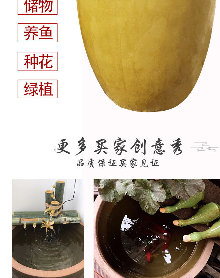 5b3ffef8-f9c1-4ad4-9f43-905c48f7b1b3.jpe