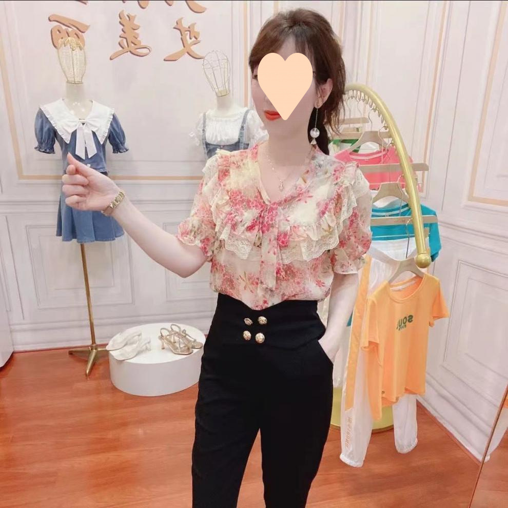 9a130546-a5e3-40c4-b260-8e63c271e3fb.jpe