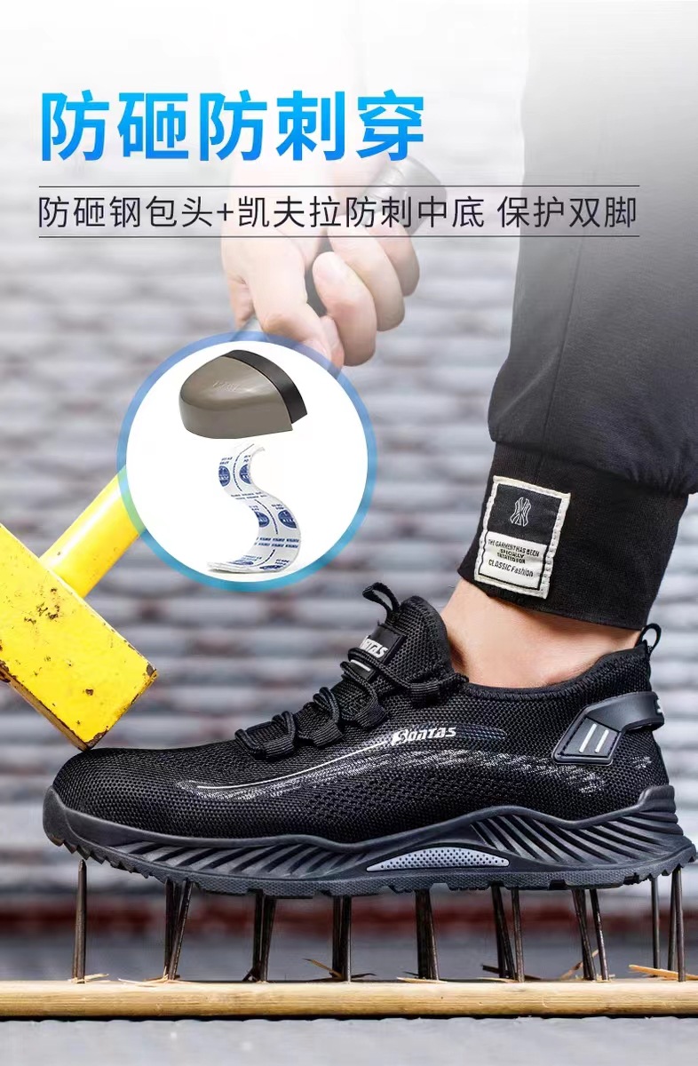 详情5.jpg