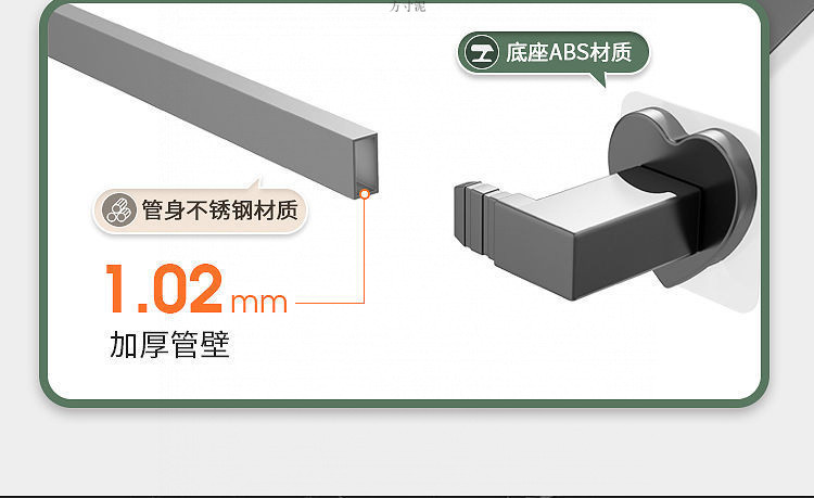 a097bbb3-4868-4c5c-8a5b-deba7513d052.jpe