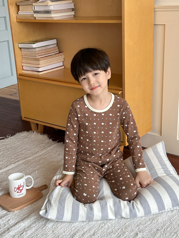 2024-09-02 120831.jpg