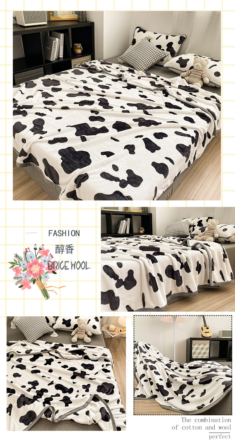 c4f20613-f1d9-41ad-b515-6e91ae5a3149.jpe