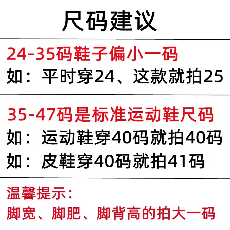 微信图片_20230706104705