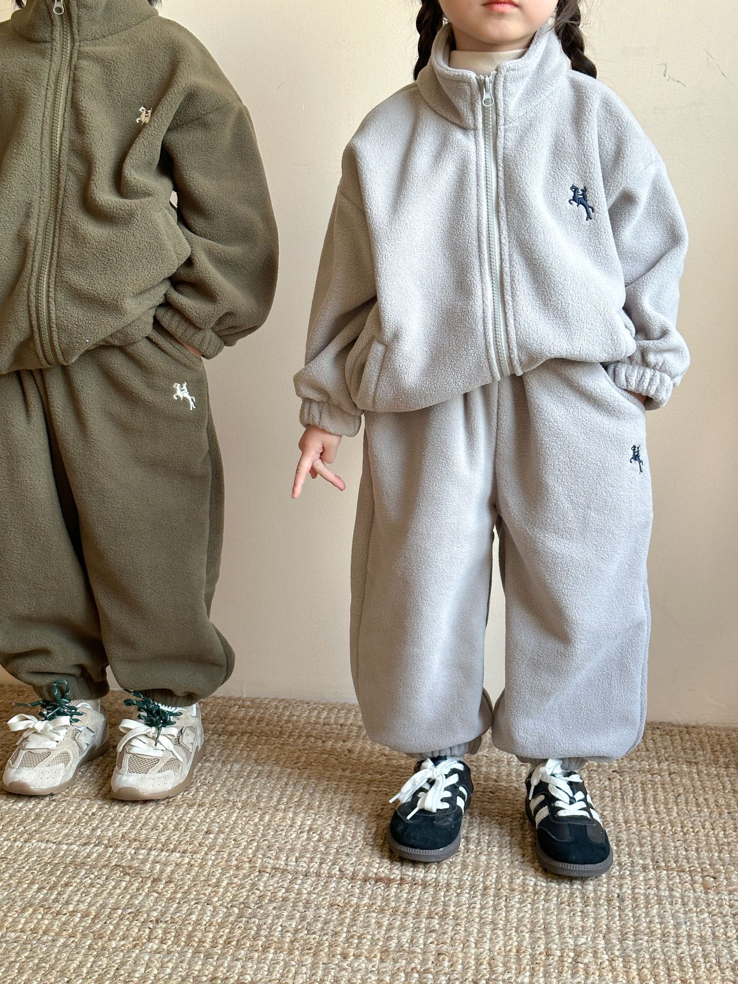 2024-09-09 100653.jpg