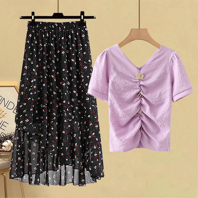 07b69553-c300-4e0f-8c95-d83116d9f6e3.jpe