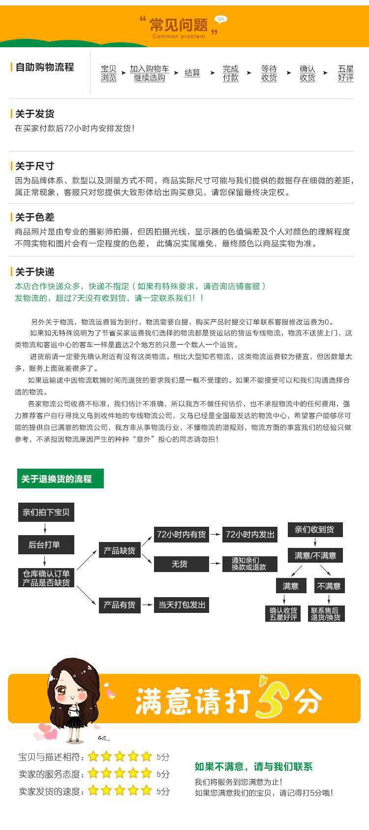 3068799377_1640037018