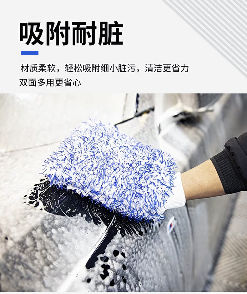 838d9e2a-5f8c-41eb-b192-26a1c537fe95.jpe