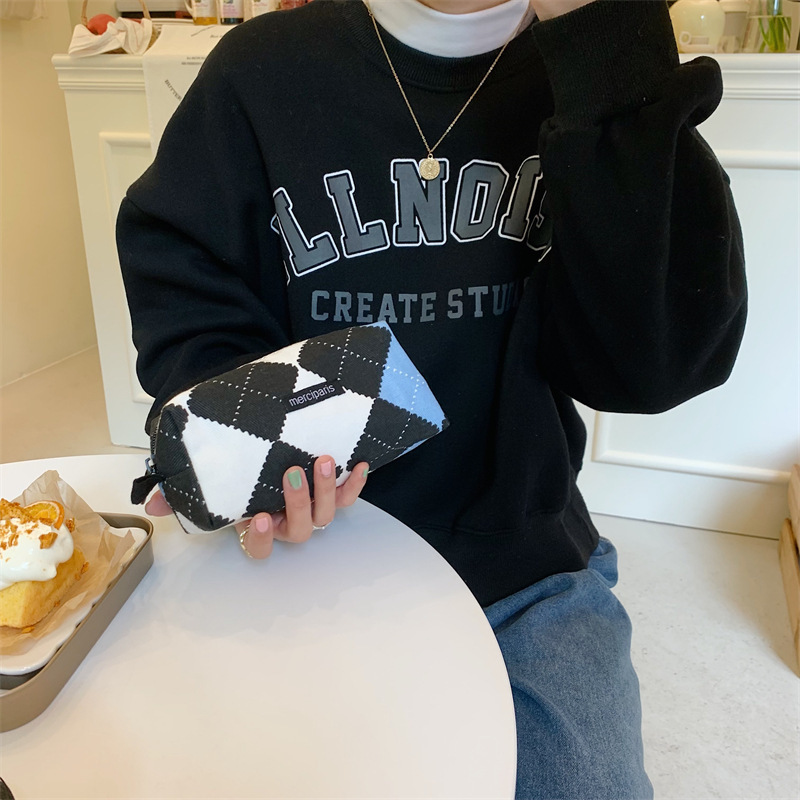 2022-02-20 140830.jpg