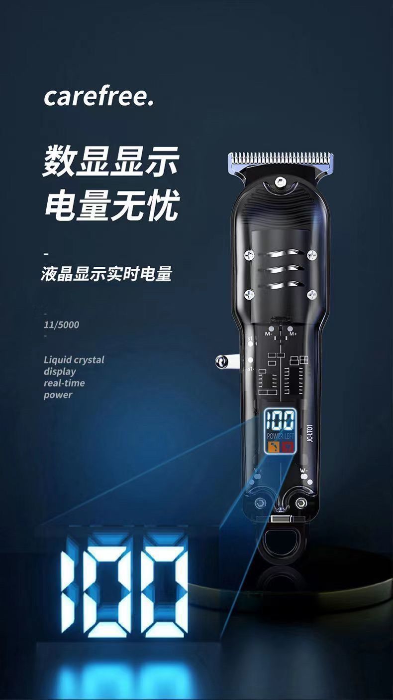 5d5ae56e-cc72-4c0e-aca1-22b021ce374c.jpe