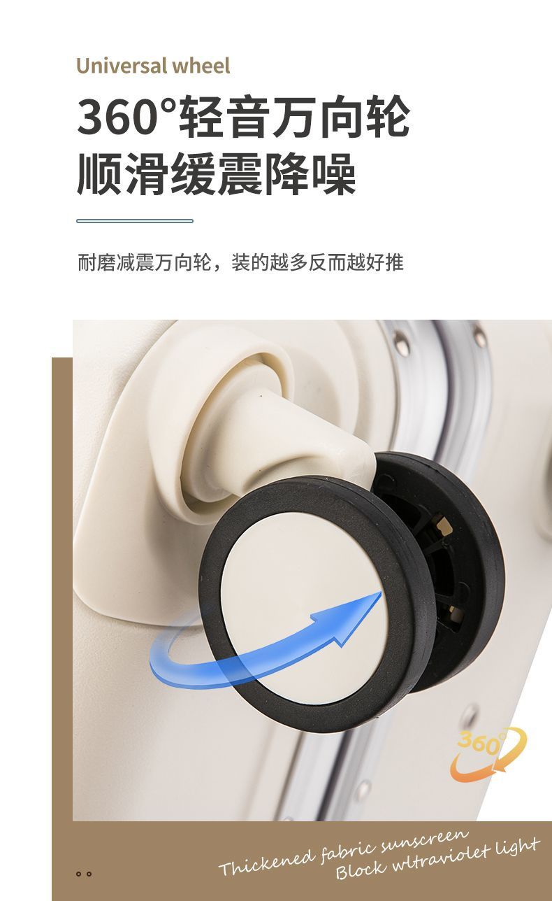 71048d8e-c1e0-4245-852d-3d429fffb18d.jpe