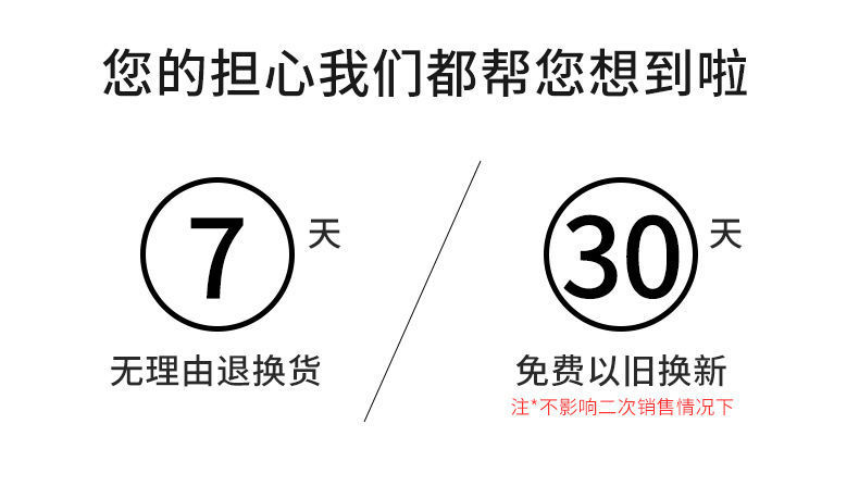 c615b4f0-4842-4be2-84cc-61515502202f.jpe