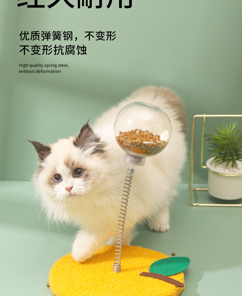 详情_07.jpg