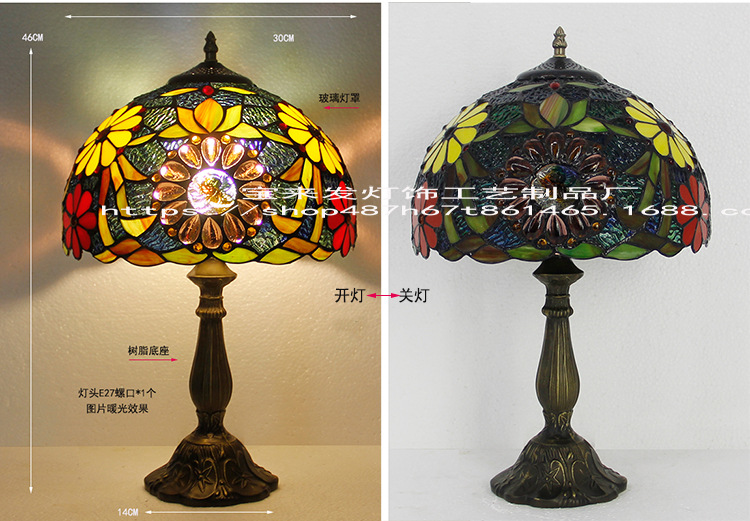 30厘米玫瑰珠06.jpg
