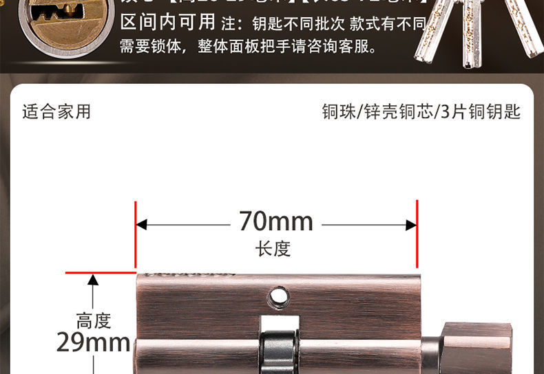 45fe7675-e99d-4e8c-80dc-ce69735b9f28.jpe