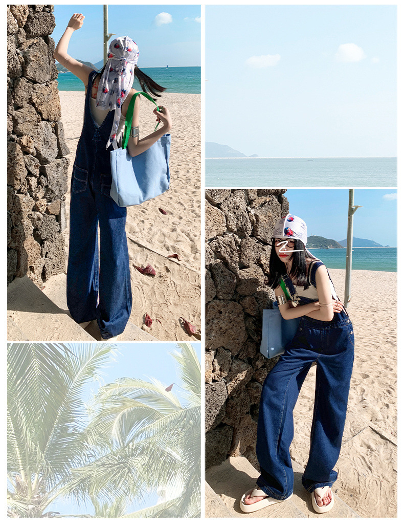 9de95563-f799-4b0b-bfc4-cb20c9762b30.jpe