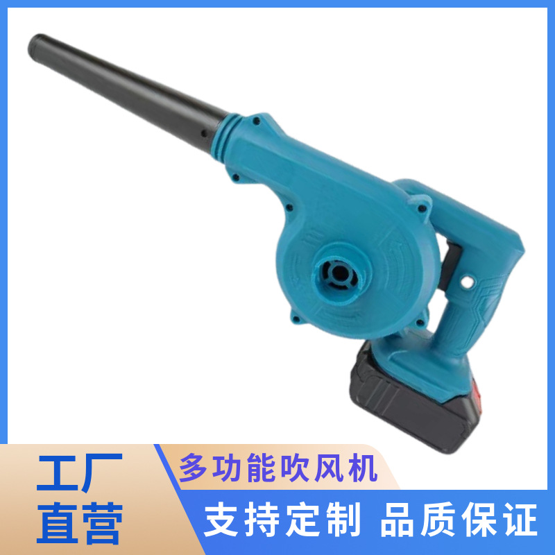 D3B77784C75FF1B43154EAA4C1C2AC