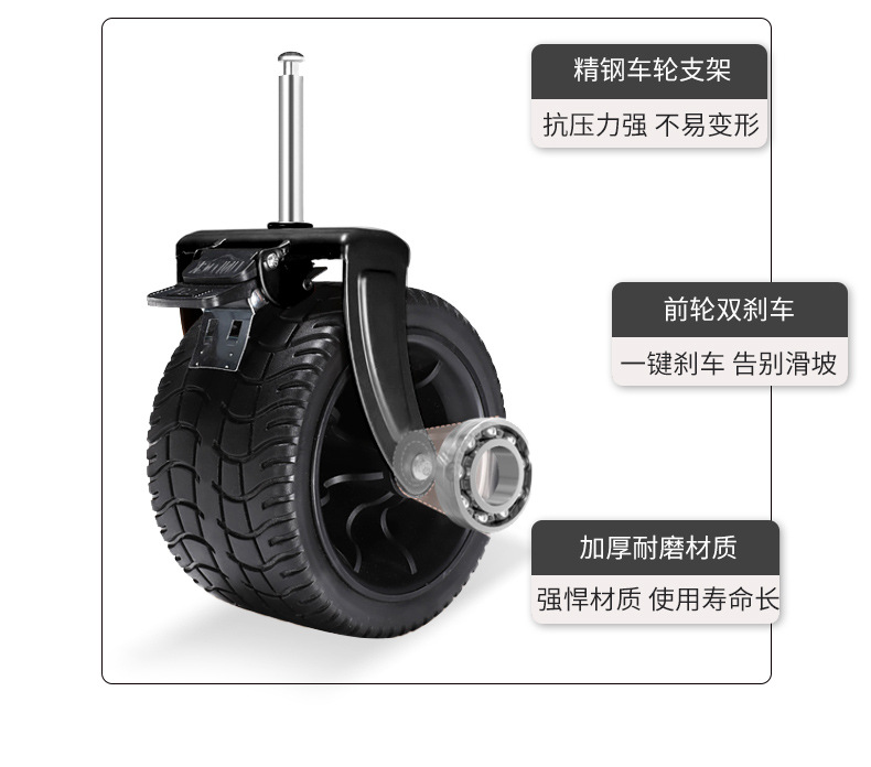 全铝营地车8.jpg