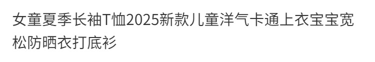 c8462c92-e47d-497d-8b45-9c450ad8ec93.png