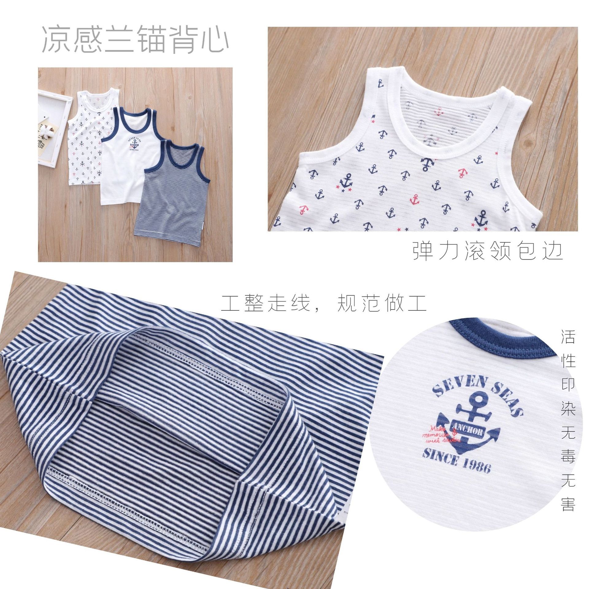 图怪兽_45740177e8c20a42961fea0660