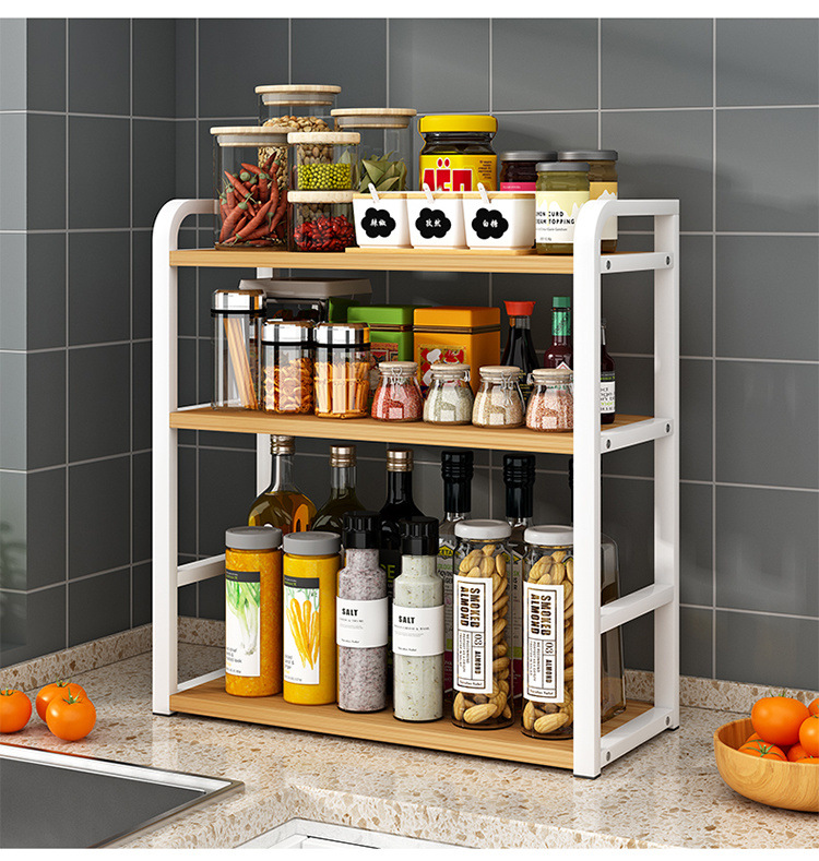 6950c622-cb85-4c82-8b3c-5adf65ab35ac.jpe