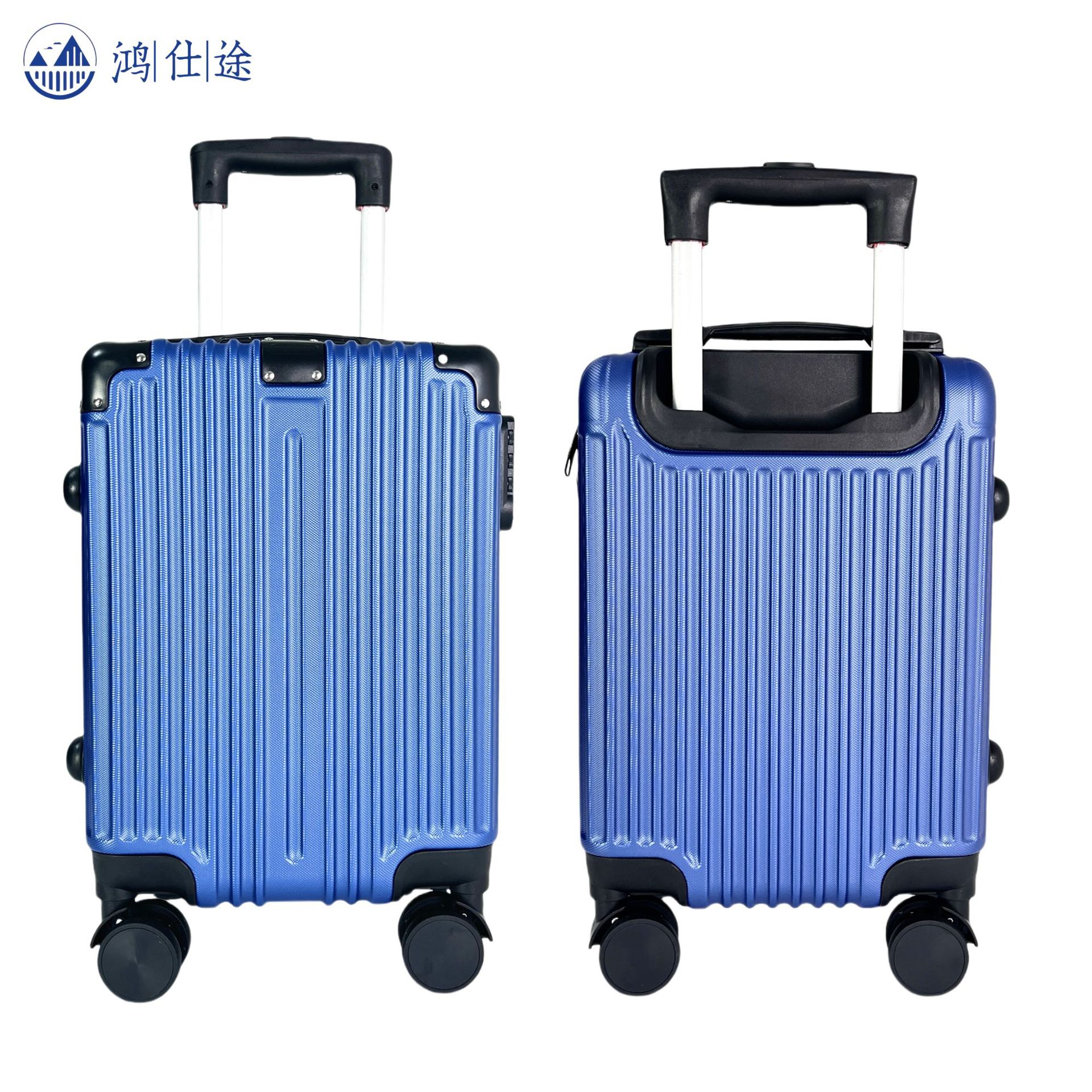 微信图片_20241111171742.png