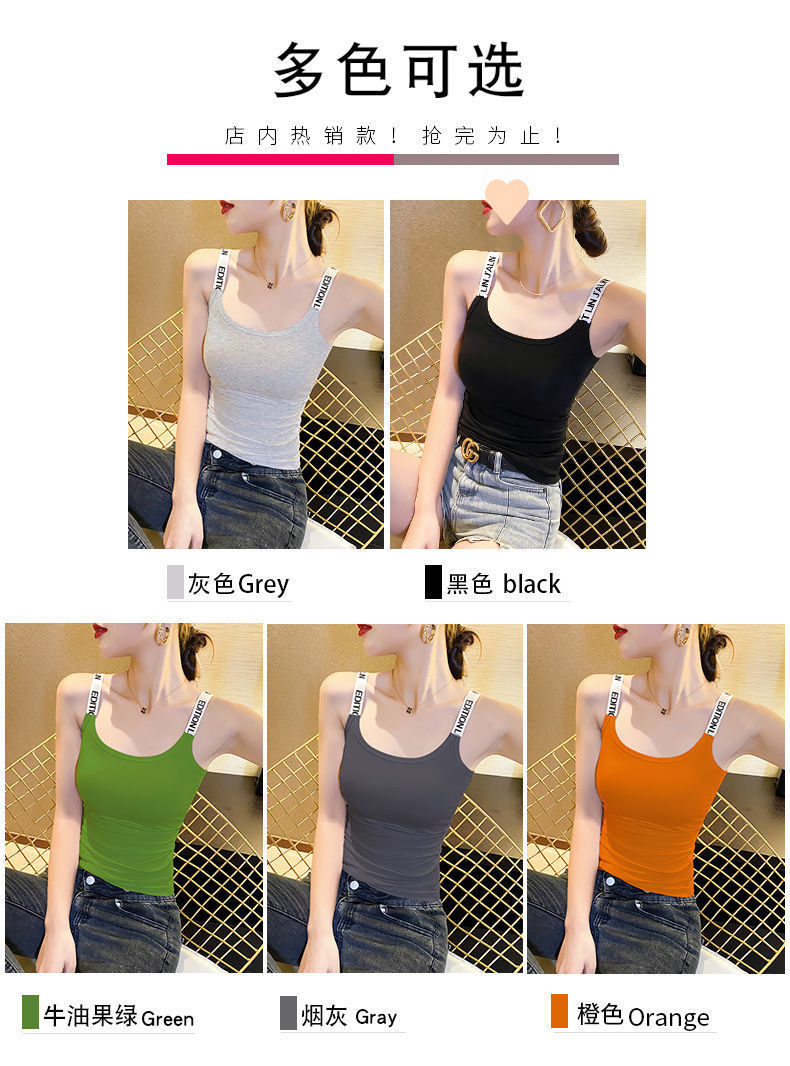 43bed617-4d6c-410c-b029-efa7606cb061.jpe