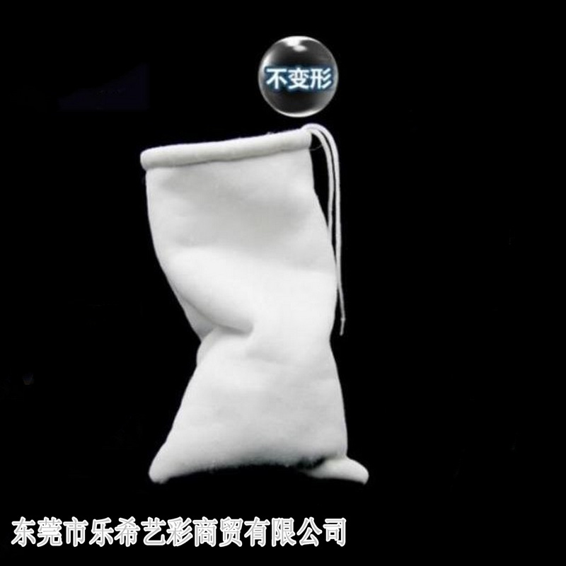 ca87e1ad6b7b674aebf5883457fc57