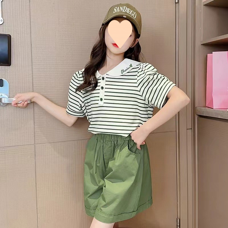 064a2ad0-f62d-4337-a406-060c91b2ea9d.jpe