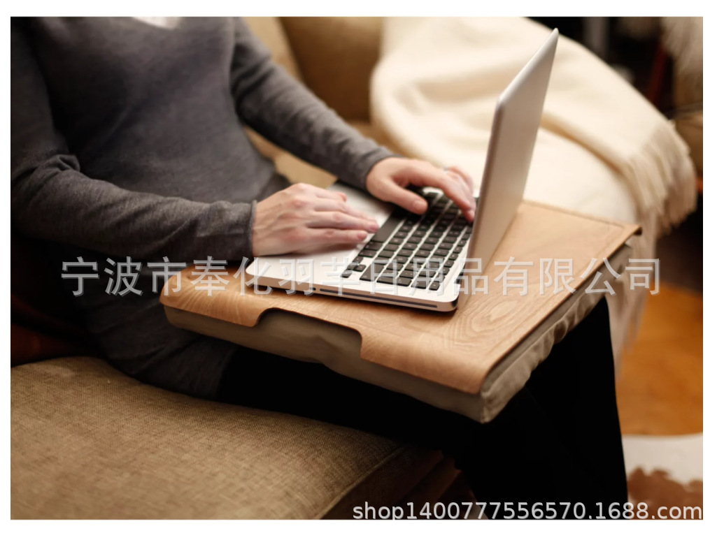 微信截图_20230502194538