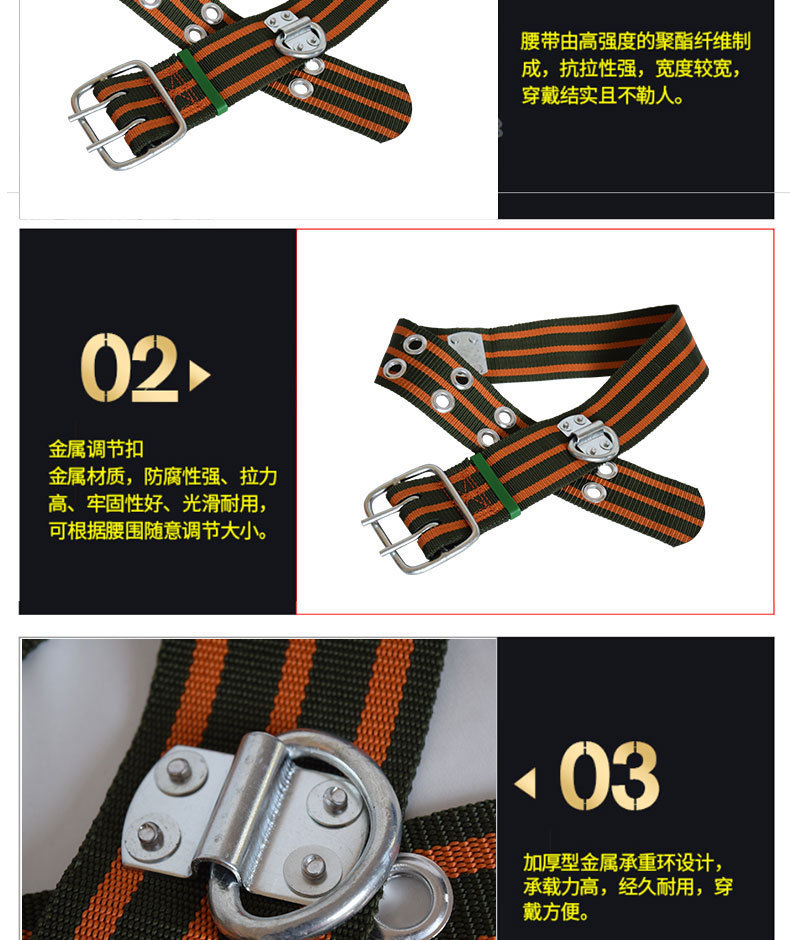 微信图片_20220923114743