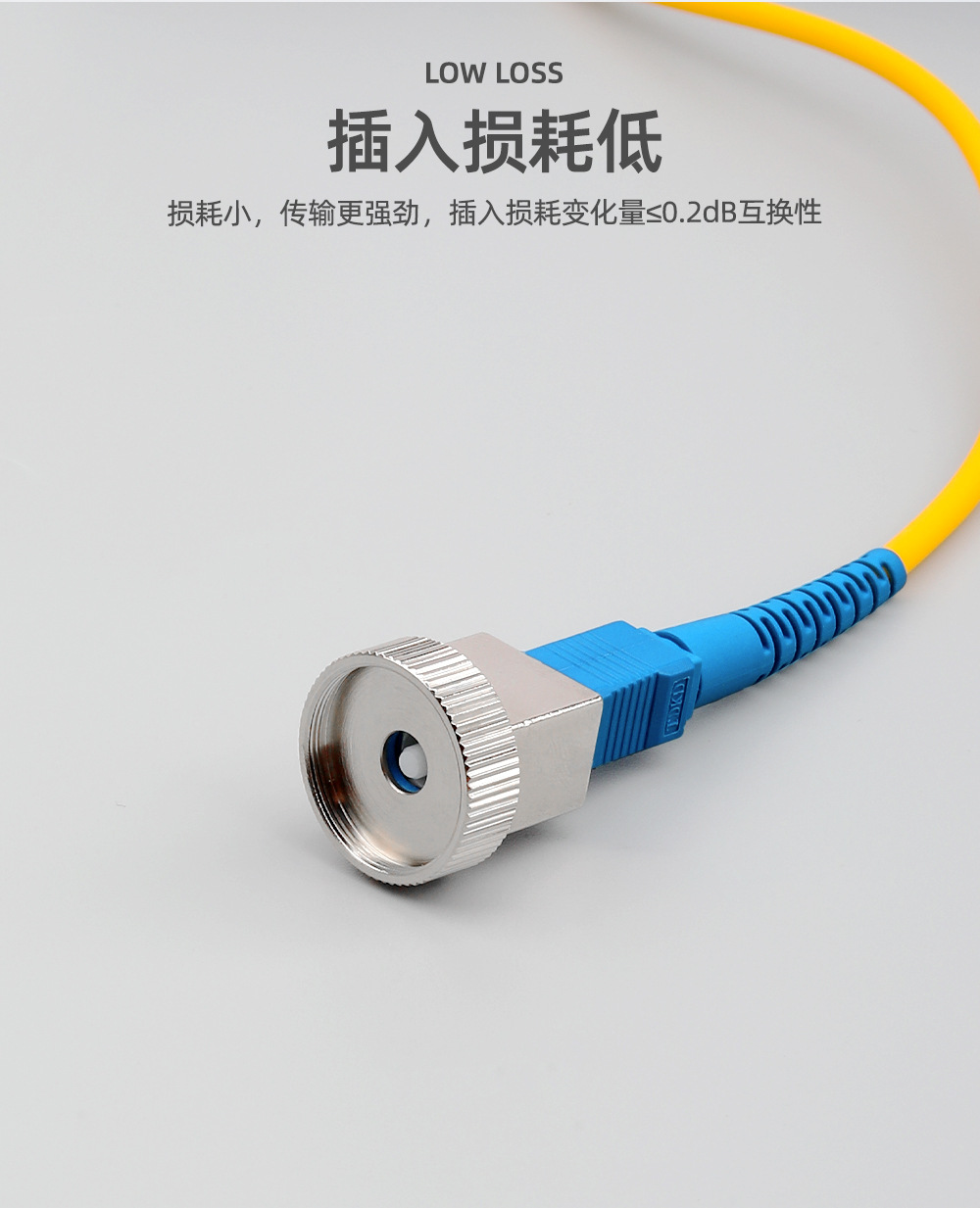 SC、FC、ST转接头_06.jpg
