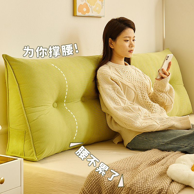 c08bb064-c823-41f2-9aef-7ac69f296c5f.jpe