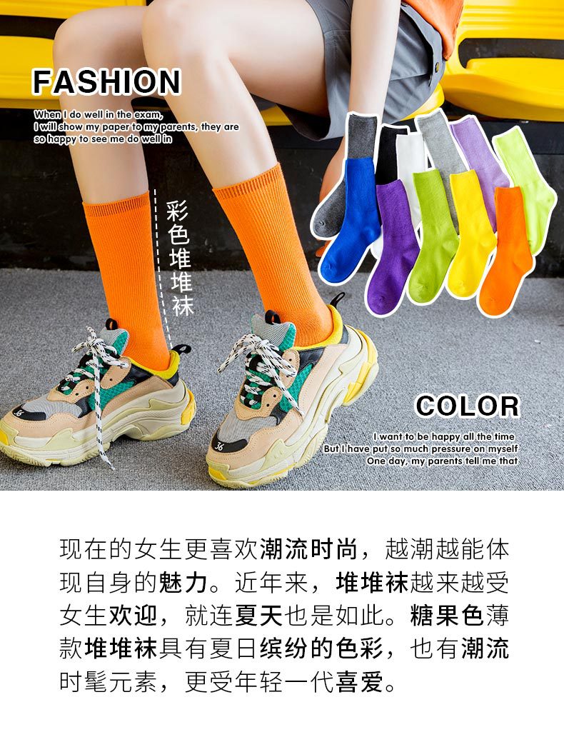 详情图片_01.jpg