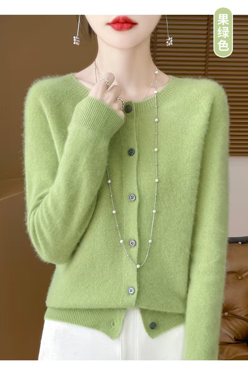 d20631a558276905baee263aa36e91